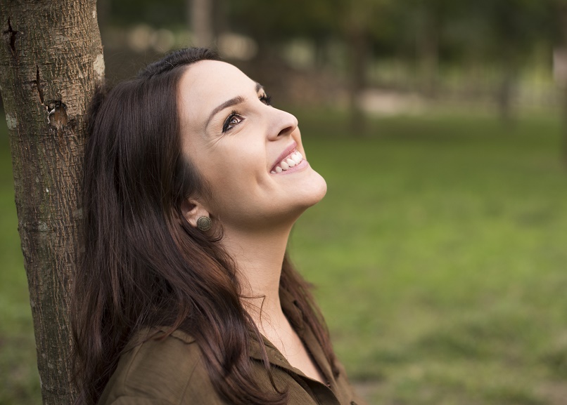 It's not too late for Houston adults to get orthodontic treatment