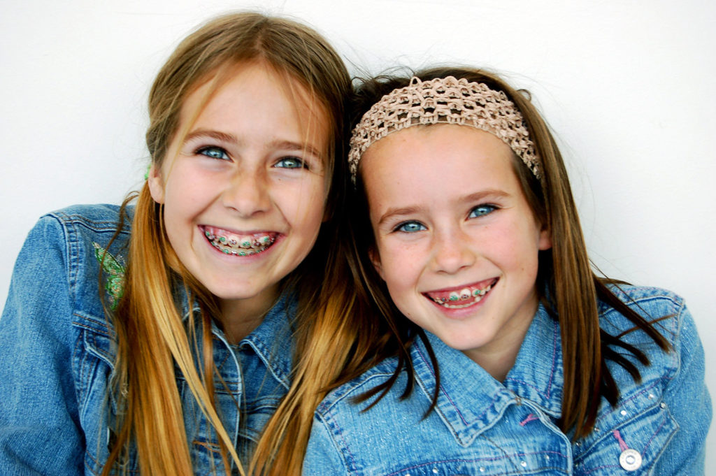 Understanding What Orthodontic Treatment Is