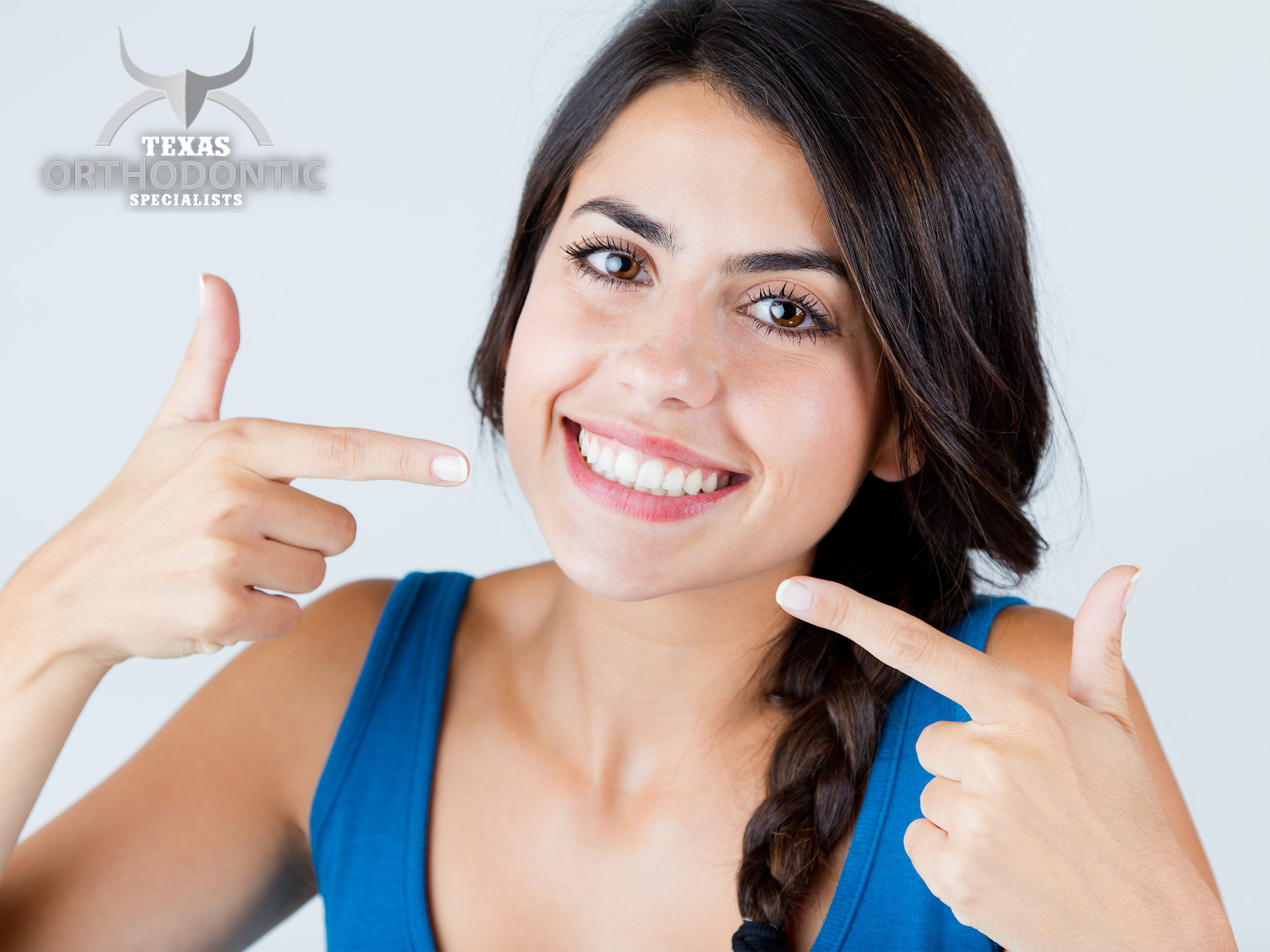 Clear Braces - Orthodontic Specialists