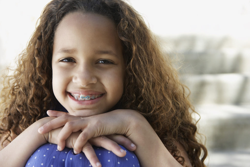 Summertime Guide to Protecting Your Braces