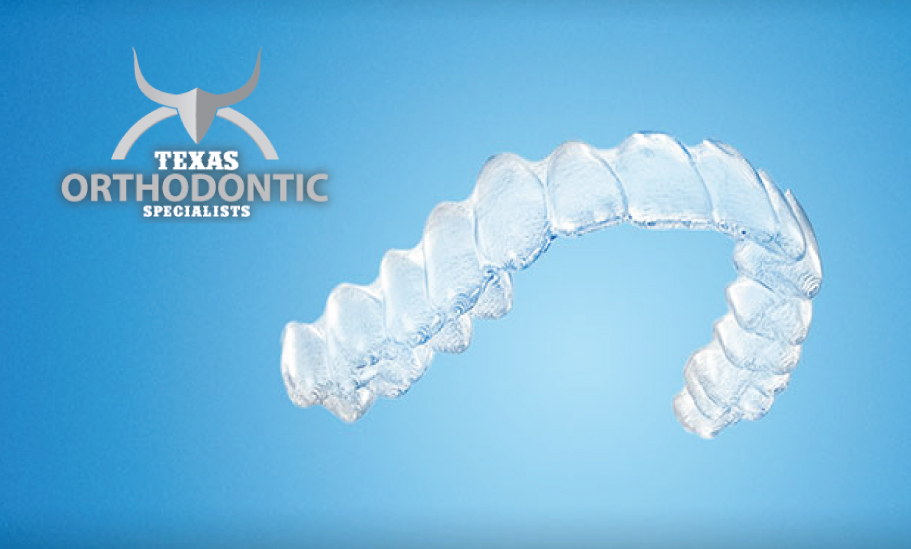Clear-Braces-at-Texas-Orthodontic-Specialists