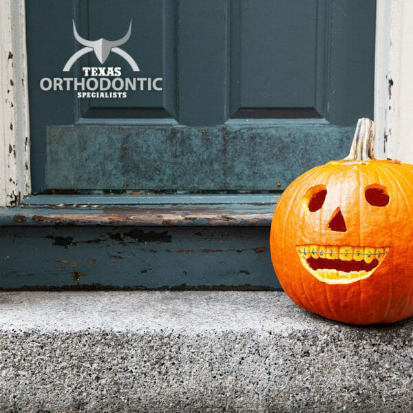 National Orthodontic Health Month at Texas Orthodontic Specialists